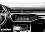 Audi A6 Avant 55TFSIe quattro Competition|367pk|Pano|HUD|Key