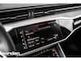 Audi A6 Avant 55TFSIe quattro Competition|367pk|Pano|HUD|Key