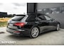 Audi A6 Avant 55TFSIe quattro Competition|367pk|Pano|HUD|Key