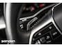 Audi A6 Avant 55TFSIe quattro Competition|367pk|Pano|HUD|Key