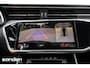 Audi A6 Avant 55TFSIe quattro Competition|367pk|Pano|HUD|Key