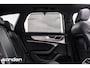 Audi A6 Avant 55TFSIe quattro Competition|367pk|Pano|HUD|Key