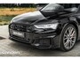 Audi A6 Avant 55TFSIe quattro Competition|367pk|Pano|HUD|Key
