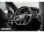Audi A6 Avant 55TFSIe quattro Competition|367pk|Pano|HUD|Key