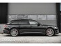 Audi A6 Avant 55TFSIe quattro Competition|367pk|Pano|HUD|Key