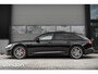 Audi A6 Avant 55TFSIe quattro Competition|367pk|Pano|HUD|Key