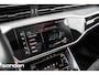 Audi A6 Avant 55TFSIe quattro Competition|367pk|Pano|HUD|Key