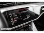 Audi A6 Avant 55TFSIe quattro Competition|367pk|Pano|HUD|Key