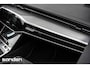 Audi A6 Avant 55TFSIe quattro Competition|367pk|Pano|HUD|Key