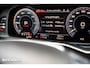 Audi A6 Avant 55TFSIe quattro Competition|367pk|Pano|HUD|Key