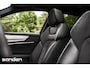Audi A6 Avant 55TFSIe quattro Competition|367pk|Pano|HUD|Key
