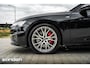 Audi A6 Avant 55TFSIe quattro Competition|367pk|Pano|HUD|Key
