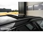 Audi A6 Avant 55TFSIe quattro Competition|367pk|Pano|HUD|Key