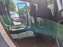 Peugeot 307 SW 1.6 16V AIRCO ! NIEUWE APK ! ZO MEENEMEN !