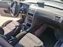 Peugeot 307 SW 1.6 16V AIRCO ! NIEUWE APK ! ZO MEENEMEN !