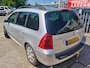Peugeot 307 SW 1.6 16V AIRCO ! NIEUWE APK ! ZO MEENEMEN !