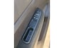 Peugeot 307 SW 1.6 16V AIRCO ! NIEUWE APK ! ZO MEENEMEN !