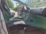 Peugeot 307 SW 1.6 16V AIRCO ! NIEUWE APK ! ZO MEENEMEN !