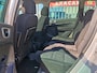 Peugeot 307 SW 1.6 16V AIRCO ! NIEUWE APK ! ZO MEENEMEN !