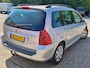 Peugeot 307 SW 1.6 16V AIRCO ! NIEUWE APK ! ZO MEENEMEN !
