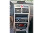 Peugeot 307 SW 1.6 16V AIRCO ! NIEUWE APK ! ZO MEENEMEN !