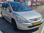Peugeot 307 SW 1.6 16V AIRCO ! NIEUWE APK ! ZO MEENEMEN !