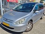 Peugeot 307 SW 1.6 16V AIRCO ! NIEUWE APK ! ZO MEENEMEN !