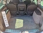 Peugeot 307 SW 1.6 16V AIRCO ! NIEUWE APK ! ZO MEENEMEN !