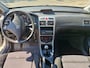 Peugeot 307 SW 1.6 16V AIRCO ! NIEUWE APK ! ZO MEENEMEN !