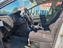 Peugeot 307 SW 1.6 16V AIRCO ! NIEUWE APK ! ZO MEENEMEN !