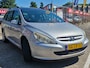 Peugeot 307 SW 1.6 16V AIRCO ! NIEUWE APK ! ZO MEENEMEN !