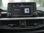 Kia Picanto 1.0 MPi 67pk 4-zits DynamicLine | Carplay | Camera | 14" LM velgen |