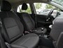 Kia Picanto 1.0 MPi 67pk 4-zits DynamicLine | Carplay | Camera | 14" LM velgen |