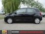 Kia Picanto 1.0 MPi 67pk 4-zits DynamicLine | Carplay | Camera | 14" LM velgen |