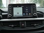 Kia Picanto 1.0 MPi 67pk 4-zits DynamicLine | Carplay | Camera | 14" LM velgen |