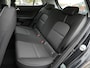 Kia Picanto 1.0 MPi 67pk 4-zits DynamicLine | Carplay | Camera | 14" LM velgen |