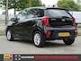 Kia Picanto 1.0 MPi 67pk 4-zits DynamicLine | Carplay | Camera | 14" LM velgen |