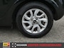Kia Picanto 1.0 MPi 67pk 4-zits DynamicLine | Carplay | Camera | 14" LM velgen |