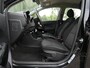 Kia Picanto 1.0 MPi 67pk 4-zits DynamicLine | Carplay | Camera | 14" LM velgen |