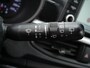 Kia Picanto 1.0 MPi 67pk 4-zits DynamicLine | Carplay | Camera | 14" LM velgen |