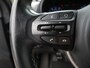Kia Picanto 1.0 MPi 67pk 4-zits DynamicLine | Carplay | Camera | 14" LM velgen |