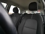 Kia Picanto 1.0 MPi 67pk 4-zits DynamicLine | Carplay | Camera | 14" LM velgen |