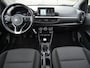 Kia Picanto 1.0 MPi 67pk 4-zits DynamicLine | Carplay | Camera | 14" LM velgen |