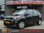 Kia Picanto 1.0 MPi 67pk 4-zits DynamicLine | Carplay | Camera | 14" LM velgen |