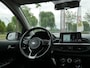 Kia Picanto 1.0 MPi 67pk 4-zits DynamicLine | Carplay | Camera | 14" LM velgen |