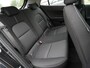 Kia Picanto 1.0 MPi 67pk 4-zits DynamicLine | Carplay | Camera | 14" LM velgen |