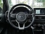 Kia Picanto 1.0 MPi 67pk 4-zits DynamicLine | Carplay | Camera | 14" LM velgen |