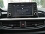 Kia Picanto 1.0 MPi 67pk 4-zits DynamicLine | Carplay | Camera | 14" LM velgen |