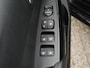 Kia Picanto 1.0 MPi 67pk 4-zits DynamicLine | Carplay | Camera | 14" LM velgen |