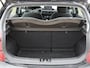 Kia Picanto 1.0 MPi 67pk 4-zits DynamicLine | Carplay | Camera | 14" LM velgen |